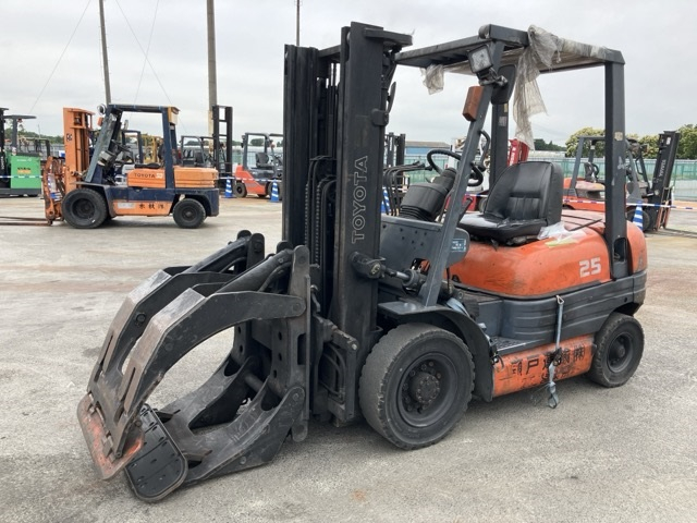 02-6FD25
