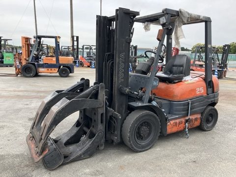 02-6FD25