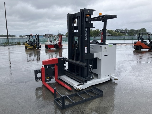 RFTL10T-B80-450M