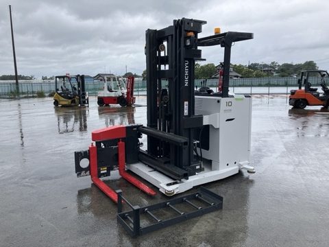 RFTL10T-B80-450M