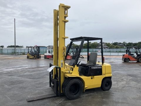FD25
