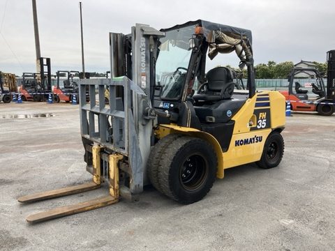 FH35-1