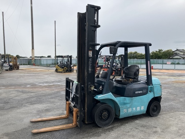 7FD25