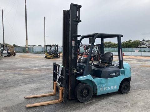 7FD25