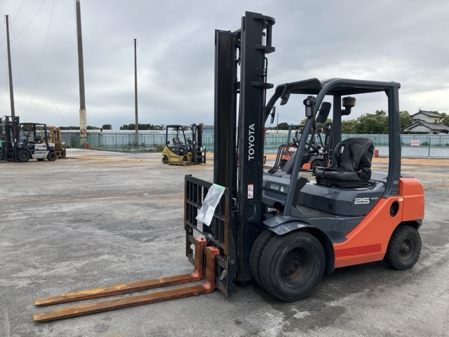 02-8FD25