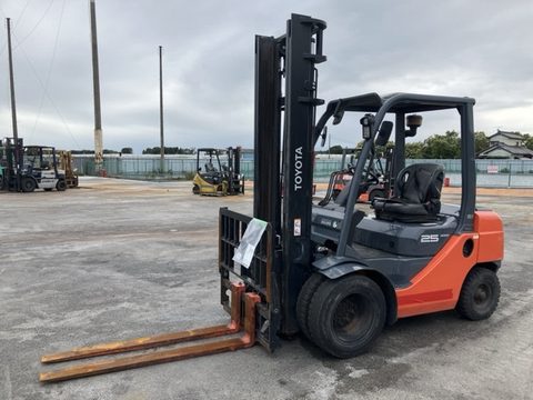 02-8FD25