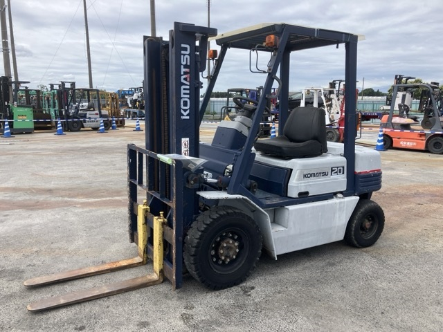 FG20-11
