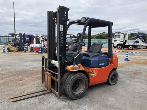 7FD20