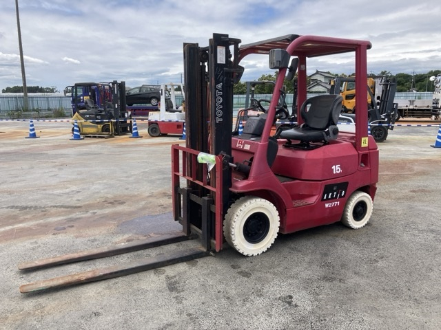 02-7FD15