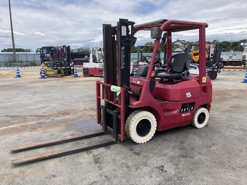 02-7FD15