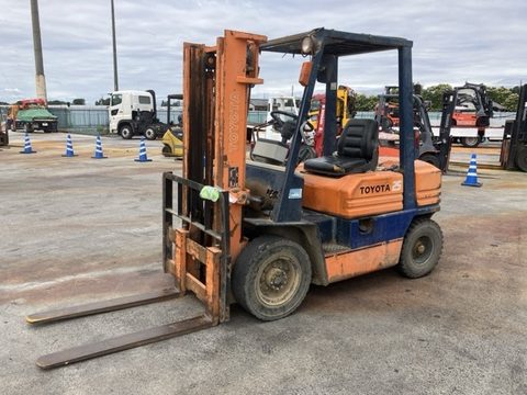 5FD25