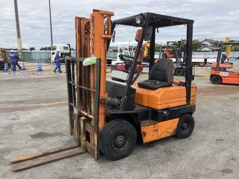 5FD15
