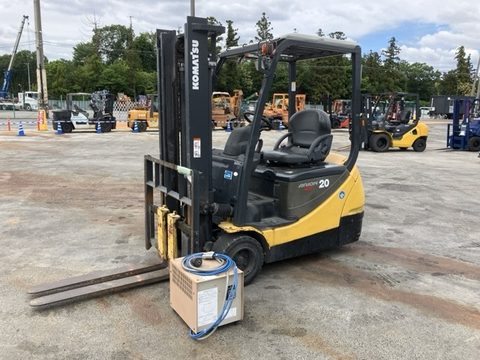 FB20MF-12