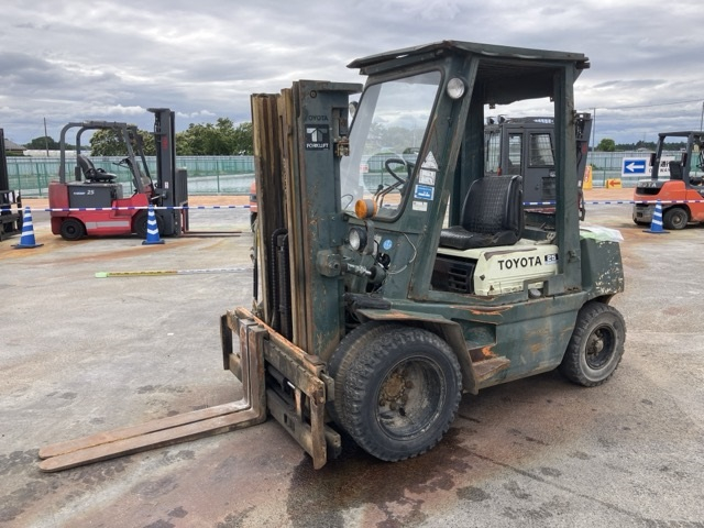 4FD25