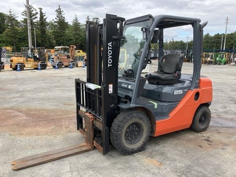 02-8FD25