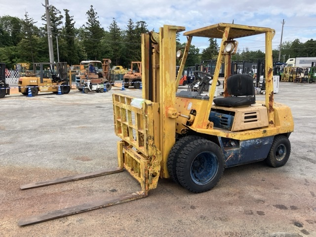 3FD25