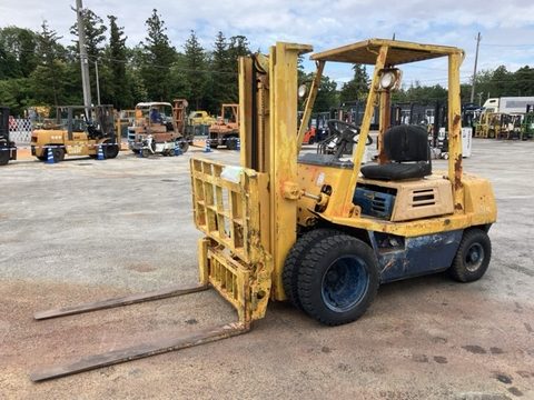 3FD25