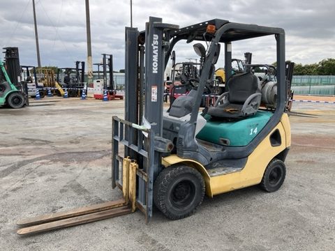 FG10T-20