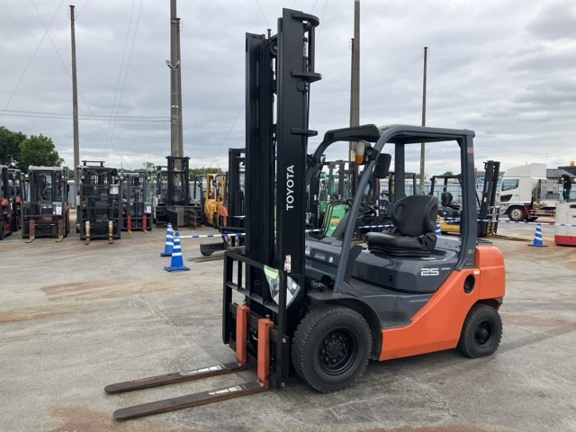 02-8FD25