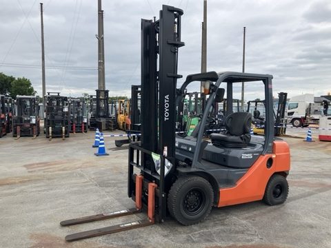 02-8FD25