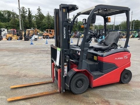 FB15PN-80-3F430