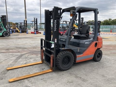 02-8FD20