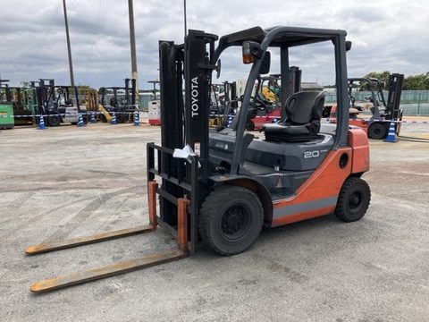 02-8FD20