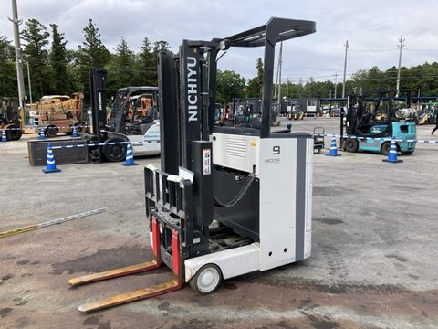 FBRM9N-85B-300