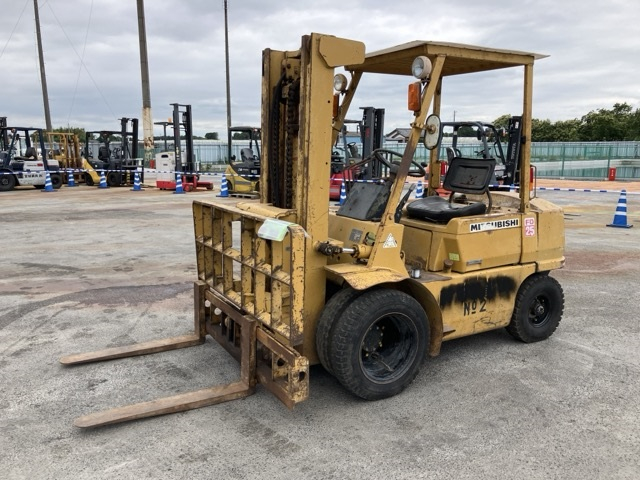 FD25