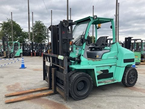 FD70N