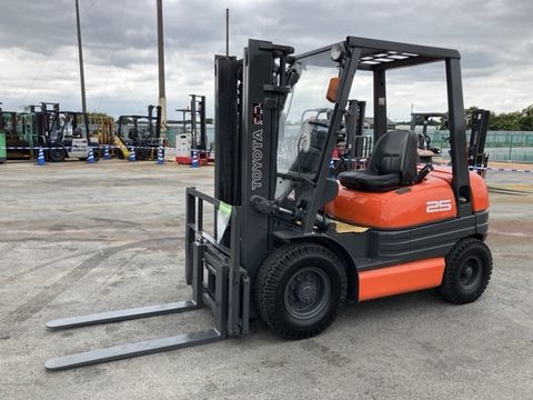 02-6FD25