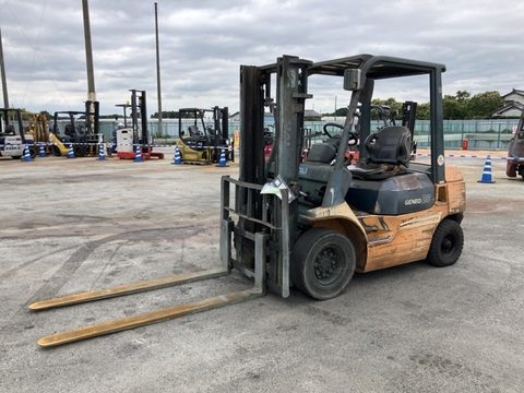 7FD25