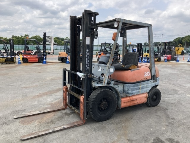 6FD20