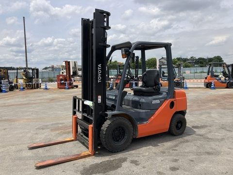 02-8FG25