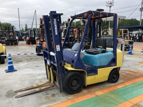 FG18W-17
