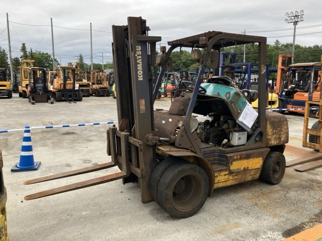 FG25W-14
