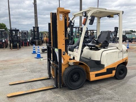 FHD20C3A