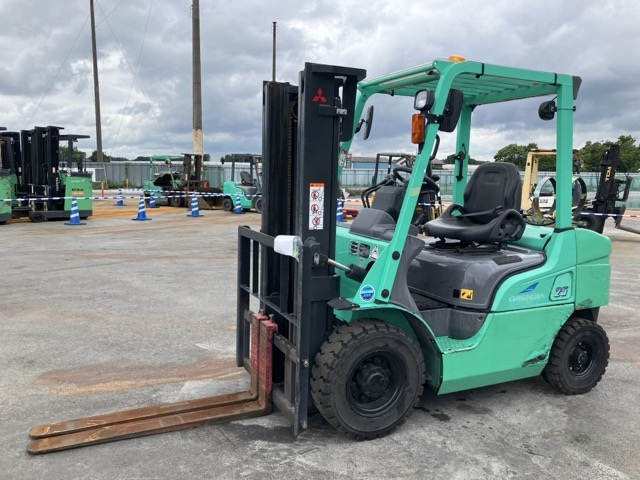 FGE25T