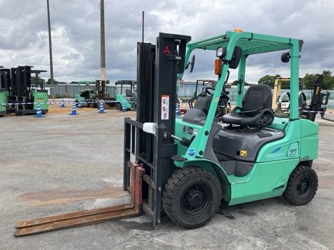 FGE25T