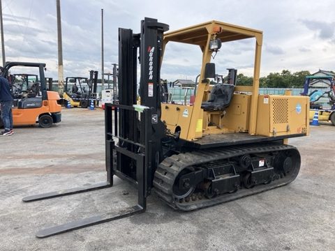 MF-25V