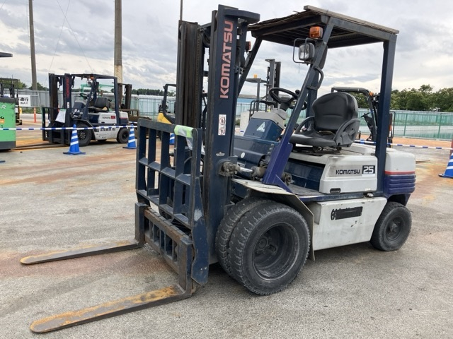 FG25-11