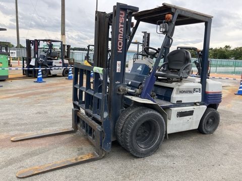 FG25-11