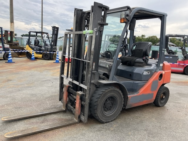 02-8FDL20