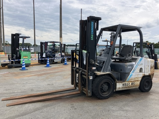 FHD30T5
