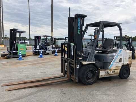 FHD30T5