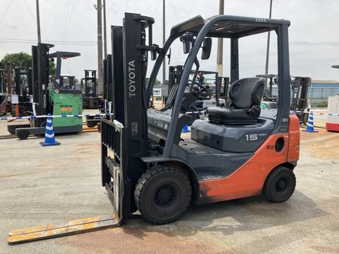 02-8FD15