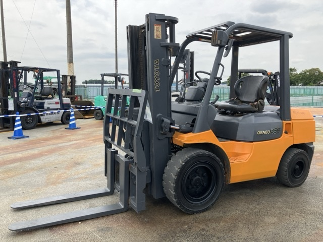 02-7FGJ35