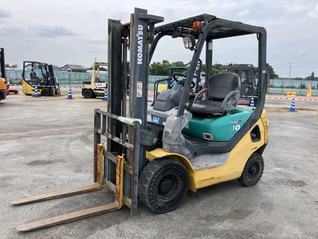 FG10C-20