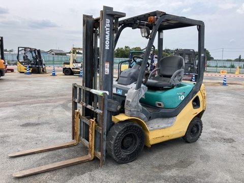 FG10C-20