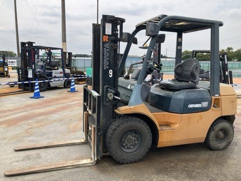02-7FD25